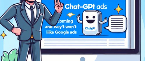 7 Sätt Framtidens Reklam Förändrar Din Digitala Upplevelse Bild till 7 Sätt Framtidens Reklam Förändrar Din Digitala Upplevelse