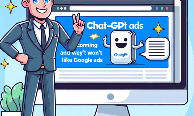 7 Sätt Framtidens Reklam Förändrar Din Digitala Upplevelse Bild till 7 Sätt Framtidens Reklam Förändrar Din Digitala Upplevelse