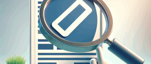 Bild till 7 Kritiska Regler för Annonsverifiering [2025]