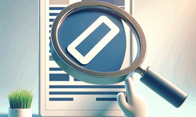 Bild till 7 Kritiska Regler för Annonsverifiering [2025]