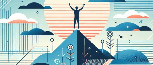 7 Sätt AI Kommer Revolutionera Din Marknadsföring 2025 Bild till 7 Sätt AI Kommer Revolutionera Din Marknadsföring 2025