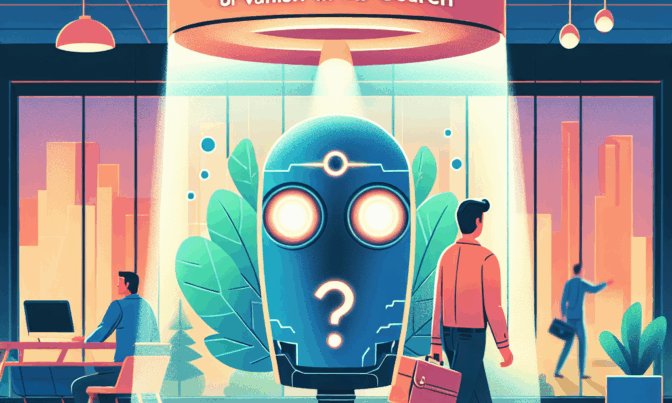 Bild till 7 Sätt Att Avslöja Dolda Frågor I AI-Sökning [2025]