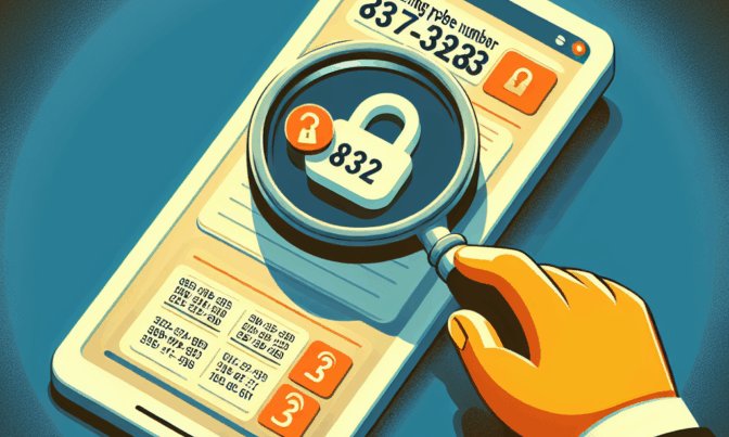 Nya Annonsregler 2025: 7 Sätt Att Skydda Dina Kampanjer Bild till Nya Annonsregler 2025: 7 Sätt Att Skydda Dina Kampanjer