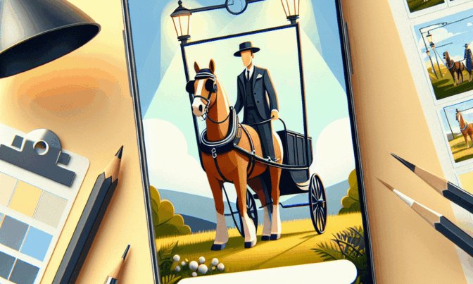 AI-Driven Bildannonser: 3 Fördelar för Marknadsförare Bild till AI-Driven Bildannonser: 3 Fördelar för Marknadsförare