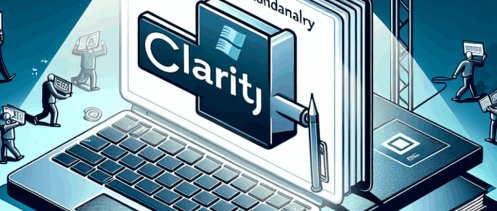 Bild till 7 Nya Krav För Digital Annonsering [Guide 2025]