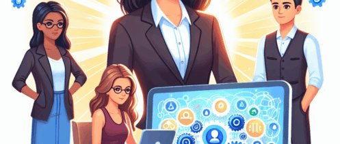 Bild till AI SEO 2025: 7 Strategier För Framtidens Sökoptimering {{brizy_dc_image_alt entityId=