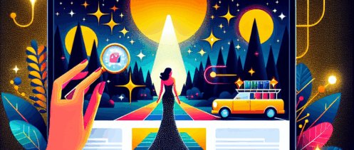 {{brizy_dc_image_alt entityId=