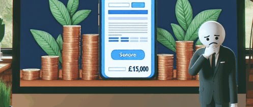 {{brizy_dc_image_alt entityId=