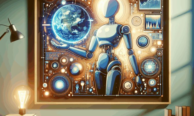 {{brizy_dc_image_alt entityId=