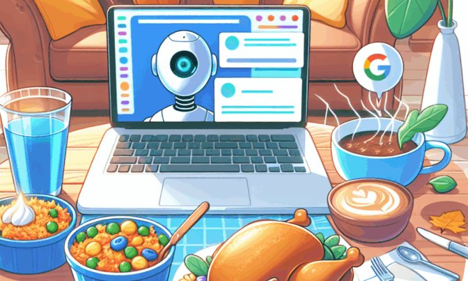 {{brizy_dc_image_alt entityId=